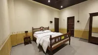 Apla Wada