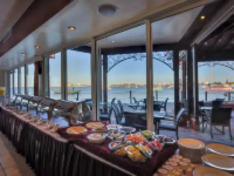 The Villas at Simpson Bay Resort Hotels in Simpson Bay