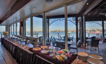 The Villas at Simpson Bay Resort