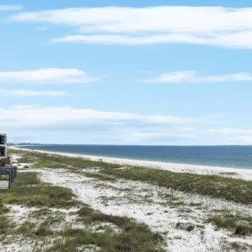 Pelican Roost E by Pristine Properties Vacation Rentals