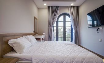 JB. Nguyen Villa NovaWorld Phan Thiet