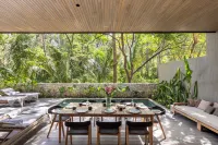 Quin Surf Residence Nosara