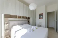 Joivy My Address in Rapallo