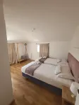 What Else Guest House - Fatima
