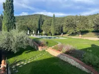 La Corte del Chianti
