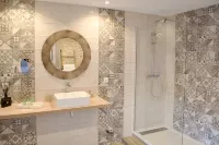 Plume Suites Hotels in Prenois