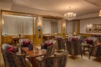 Bellavista Relax Hotel Hotels in Levico Terme