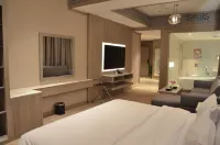 Crown Suite - 2-Sterne