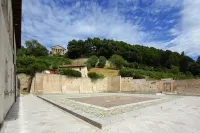 Campus San Francesco