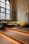 Boutiquehotel 教堂