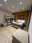 Esposito House