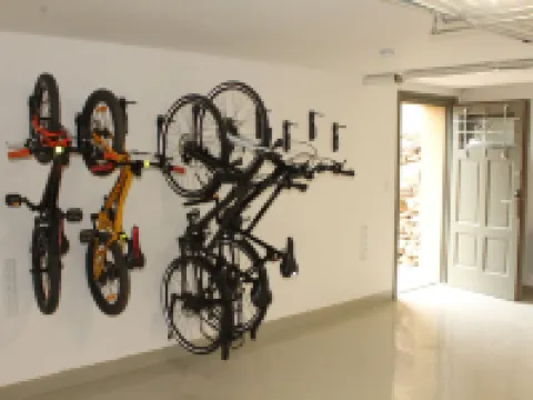 APARTMÁNY Adam Hotels in Karlovy Vary District