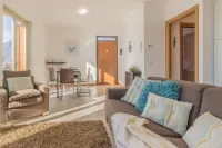 Casa Andrea Varenna