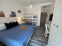 B&B 프론테 마레 카메로타 호텔
