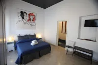 B&B la Casa di Paola - B&Bs (Bed and breakfast)