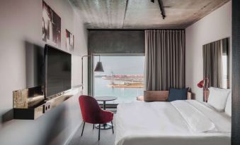 Story Hotel Studio Malmo