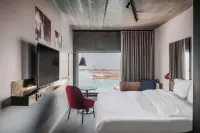 Story Hotel Studio Malmo