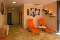 Hotel Kozana Hotels in Municipality of Nova Gorica