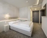 TOP KHR Stadthotel Münster