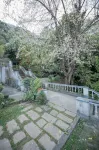 Nepal Yoga Home - Adult Only -  Holiday Villas