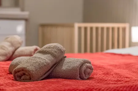 Historic Luxury House Heart of Meteora Отели рядом с достопримечательностью «Монастырь Святой Троицы»