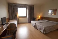 Hotel Domo Hôtels à : Castellvi de la Marca