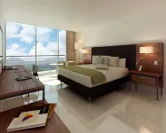 Estelar Villavicencio Hotel & Centro de Convenciones Hotels in 