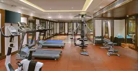 Fortune Park, Haridwar - Member ITC Hotels' Group Hotels in Bahadarabad