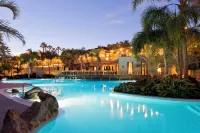 The Villas at Bahia del Duque - 5-نجوم