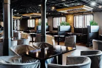 فندق باكارا فنادق في كييف