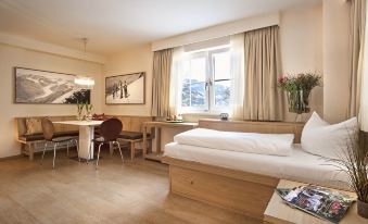 Neuhaus Zillertal Resort