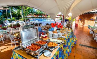 Resort Arcobaleno All Inclusive