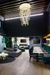The Kindler Hotel Các khách sạn ở Lincoln