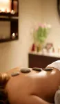 Hyatt Regency Al Kout Mall - spa