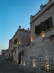 Karma Cappadocia