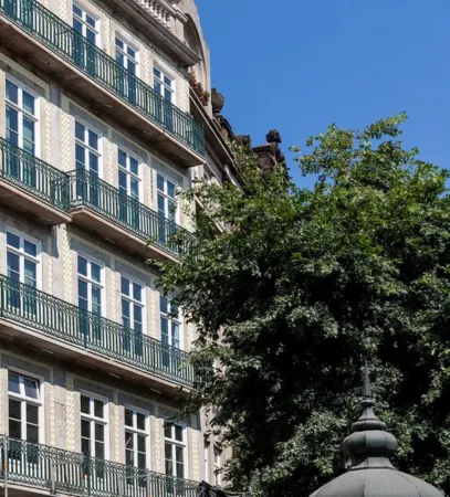 One Shot Aliados Goldsmith