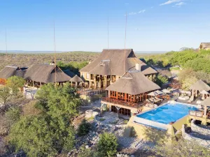 아하 에프차 게임 로지 & 스파