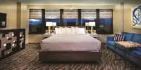 Grand Traverse Resort and Spa Hotels in Whitewater