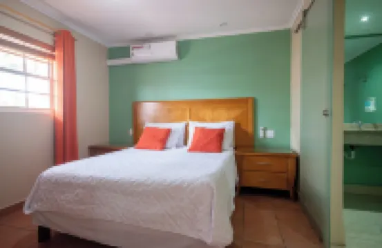 Punto di Oro Residences