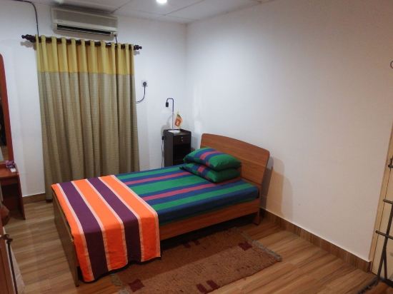 Himana Ayurveda