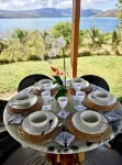 Villa Selalu Gili Gede