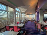 Horizon Hotel Hotels in Ayr
