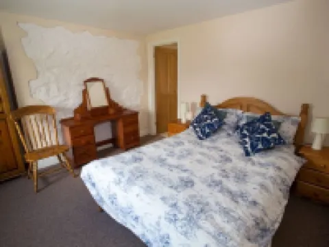 Merlin Cottages Hotels in Llandovery
