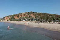 Club Yali Hotels & Resort - 5 stjerner