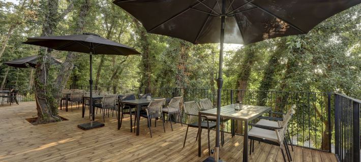 Umani Hotel - Free Beach - Free Parking Ξενοδοχεία στην πόλη Varna