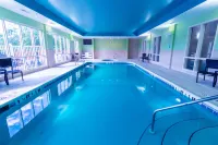 Holiday Inn Express & Suites CRESTVIEW SOUTH I-10 by IHG