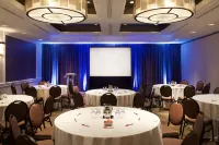 Fairfax Marriott at Fair Oaks Hoteles en Condado de Fairfax