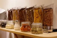 Linköpings Cityhotell Och Vandrarhem - พร้อมอาหารเช้า