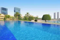Grand Hyatt Doha - 5 Yıldız