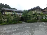 Minshuku Iwatakan Hotels in 